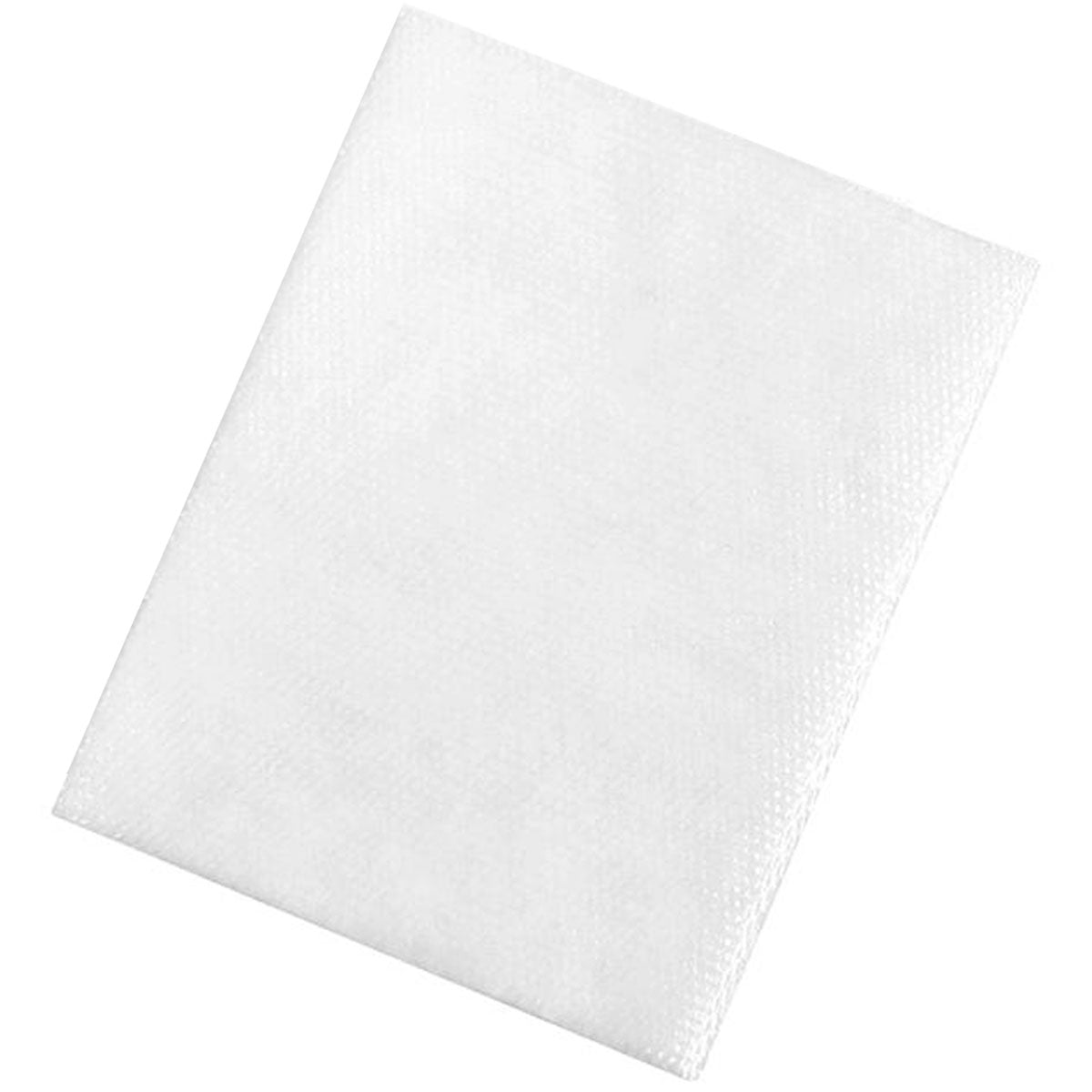 Almohadilla antiadherente de 3" x 4", 50 por bolsa