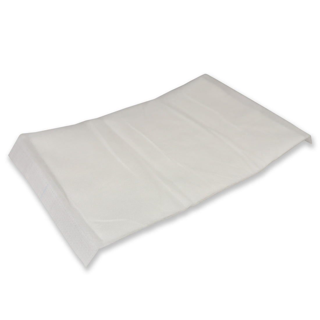 Trauma Dressing Pad 5 x 9, Sterile