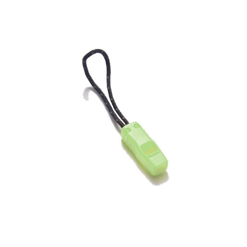 Mini Whistle - BSG