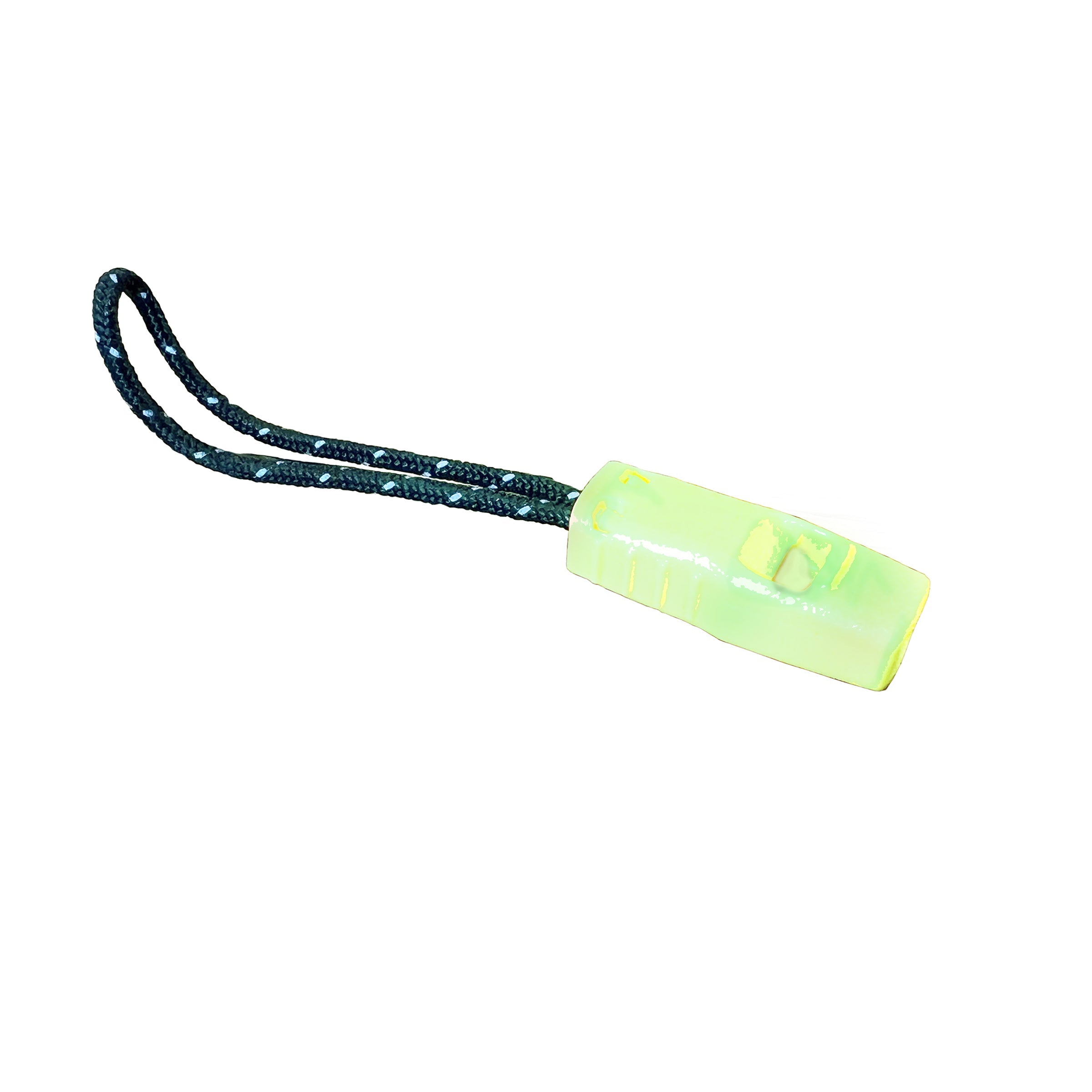 Mini Whistle - BSG