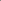Multitool axe with labeled components on a gray background