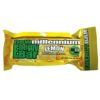 Variety Pack of Millennium Food Bars, Case of 144