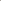 Multifunctional tool with shovel head, hook, and hoe attachments on a gray background.