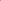 MOLLE military rucksack in Khaki (coyote tan) with multiple pockets and straps – 45L