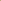 Coyote tan tactical plate carrier with MOLLE webbing and removable pouches for airsoft/paintball use, non-ballistic